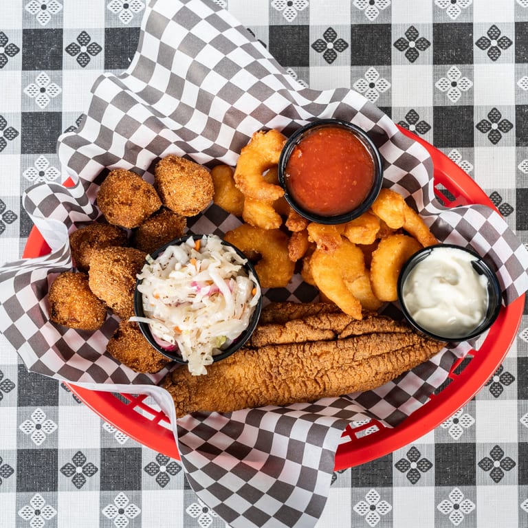 Make Your St. George Event Unforgettable