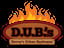 DUB's Barbeque & Catering