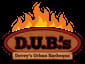 DUB's Barbeque & Catering