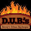 DUB's Barbeque & Catering