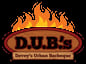 DUB's Barbeque & Catering